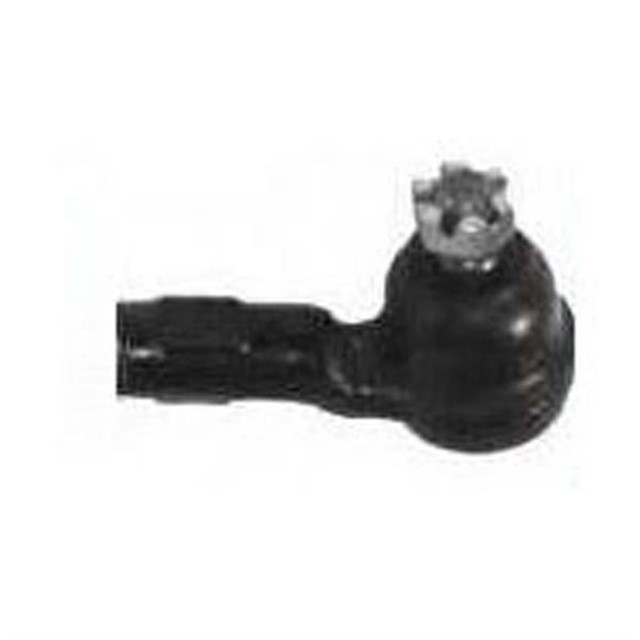 NISSAN URVAN ROTBASI SAG DIS