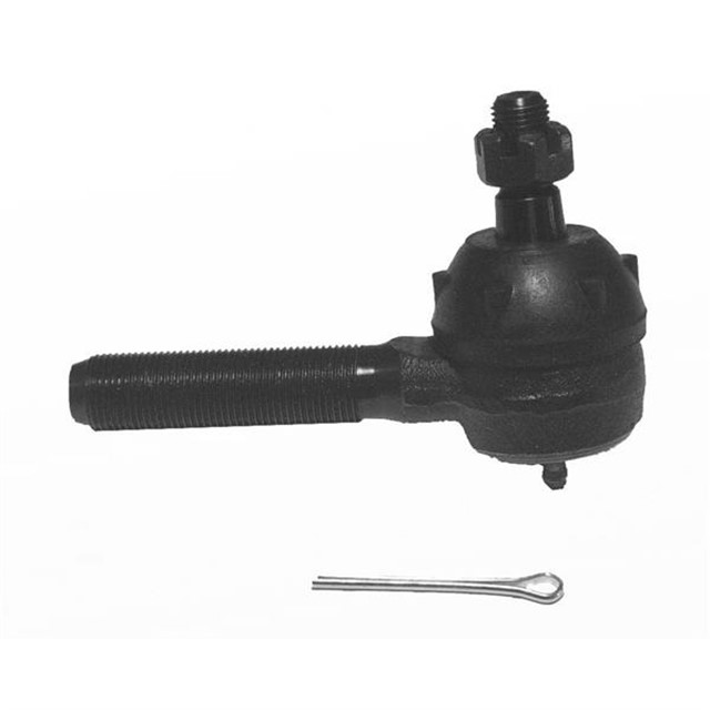 FORD COUNTRY ROTBASI