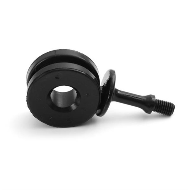 VW PASSAT STABILIZER BURC 20 MM BURCSUZ