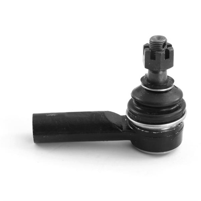 BUICK ELECTRA ROTBASI