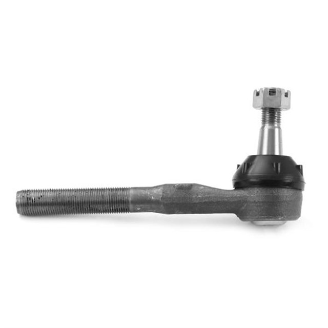 FORD EXPEDITION ROTBASI