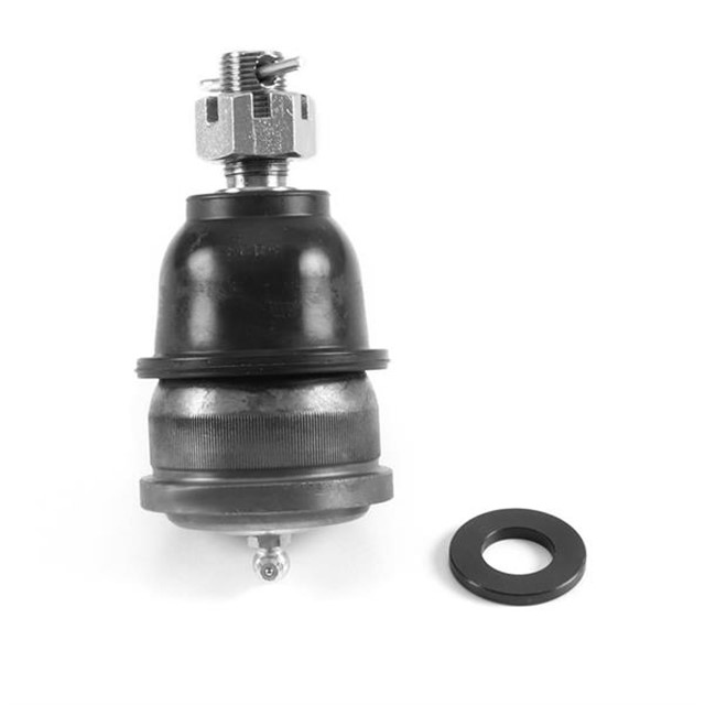 CHEVROLET C PICKUP ROTIL