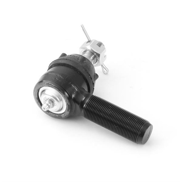 JEEP CHEROKEE ROTBASI