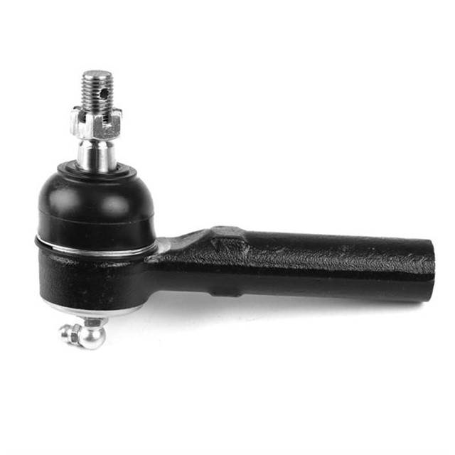 BUICK ELECTRA ROTBASI