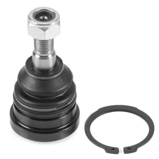 TOYOTA CRESSIDA ROTIL