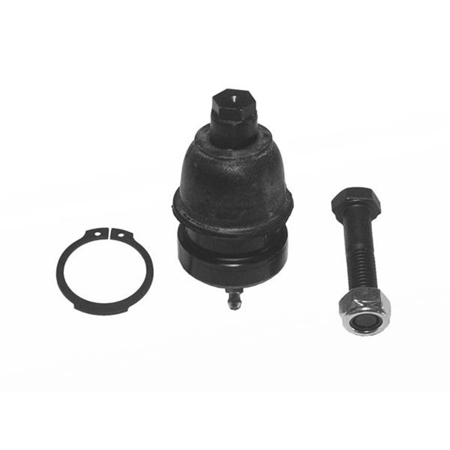 CHRYSLER DAYTONA ROTIL