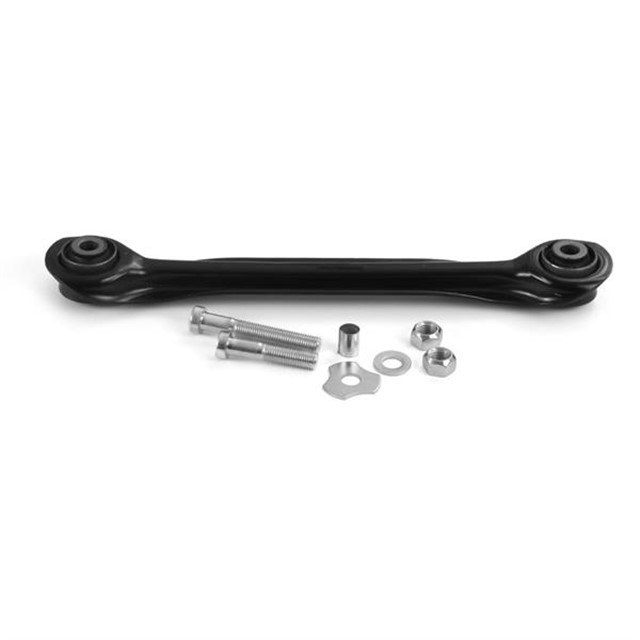 MERCEDES 190 STABILIZER ROT KIT