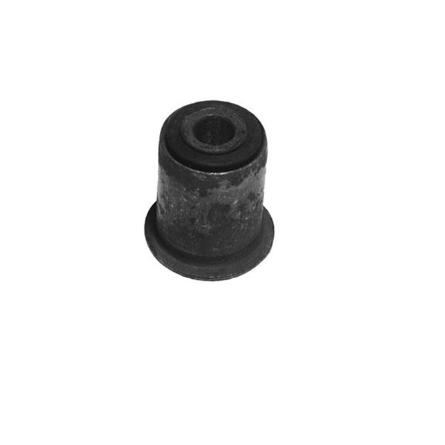 AMERICAN MOTORS EAGLE BURC