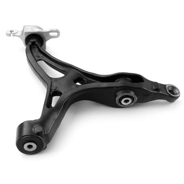 SALINCAK ROTILSIZ ON SAG ALT MERCEDES W164 X164