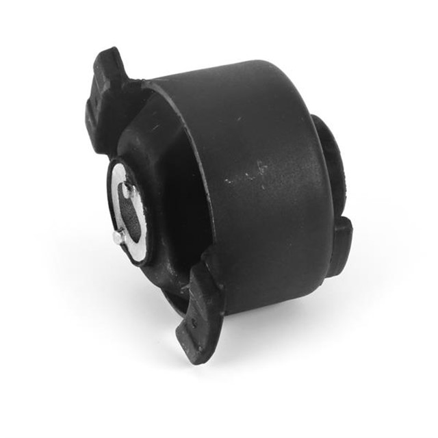 RENAULT LAGUNA II SPORT TOURER KG0 - 1 BURC SOL