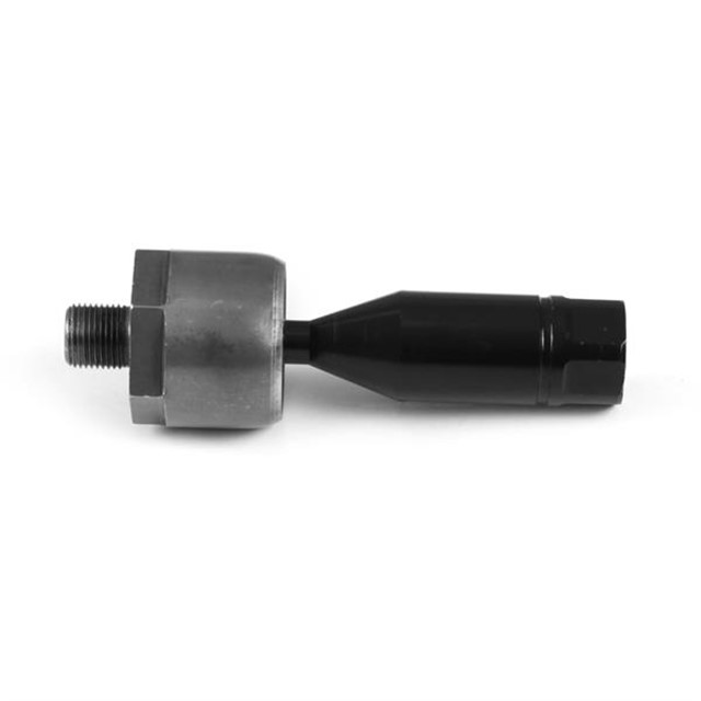 TOYOTA 4 RUNNER - LAND CRUISER ROT MILI