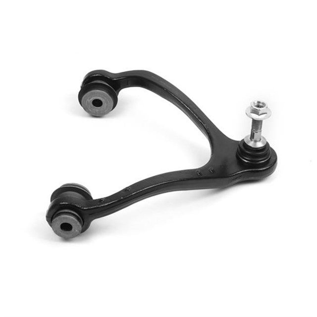 FORD CROWN VICTORIA SALINCAK