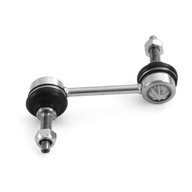 Z - ROT ARKA FIAT - DUCATO - 2006 - CITROEN - JUMPER III - 2006 - PEUGEOT - BOXER 1.1Q - 1.5Q - 1.7Q.H - 2.0Q - 2006 - 