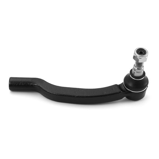 FIAT DUCATO - CITROEN JUMPER - PEU BOXER ROTBASI SAG