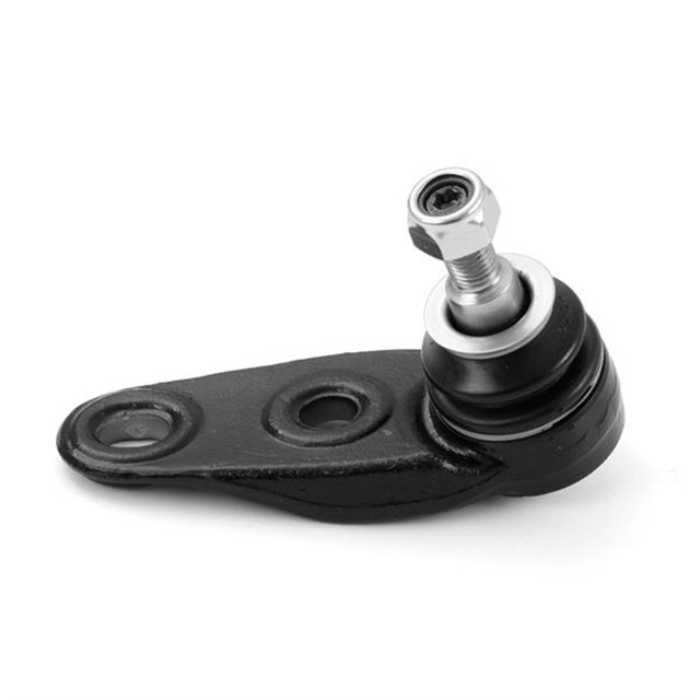 ROTIL ON SAG ALT MINI R56 06 R57 CONVERTIBLE 07 R58 COUPE 11 R59 ROADSTER 12