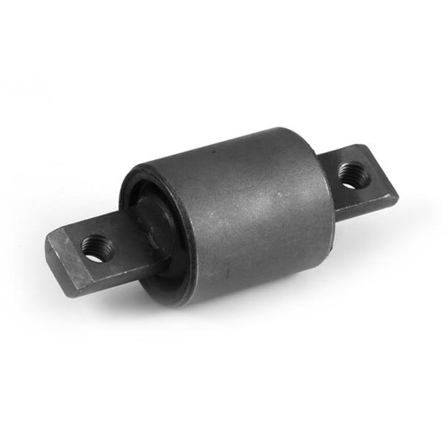 VOLVO S60 S80 V70 II XC70 SALINCA BURCU