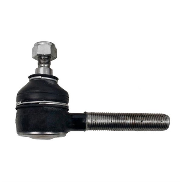 MERCEDES - BENZ 220 ROTBASI