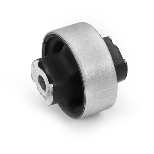 FIAT GRANDE PUNTO SALINCAK BUYUK BURCU