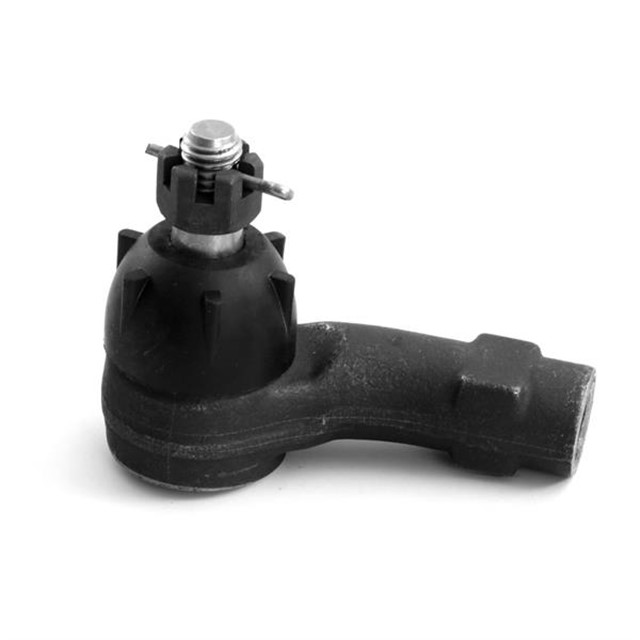 VOLKSWAGEN BEETLE 98 ROTBASI