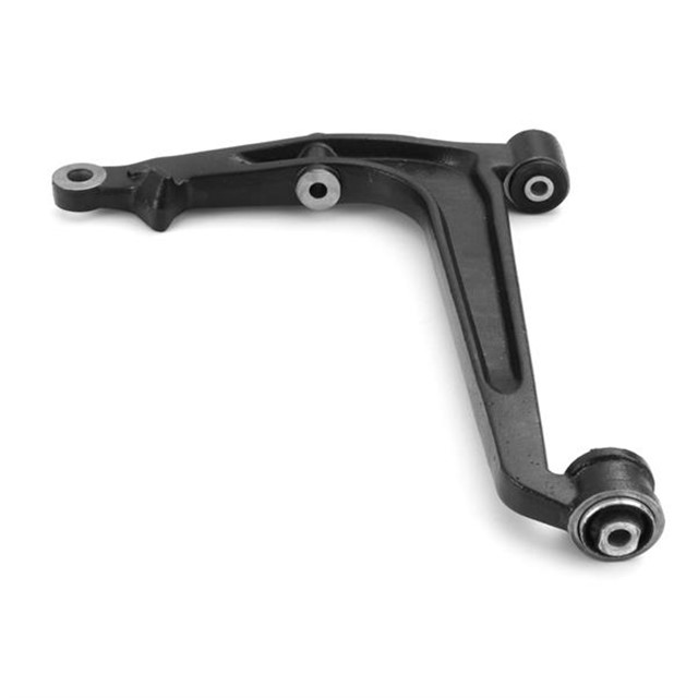 ROTILSIZ SALINCAK VW TRANSPORTER T4 90 - 03