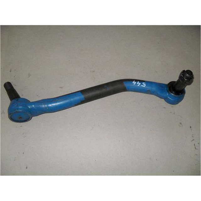 CHEVROLET TRUCK C65 ROTKOLU