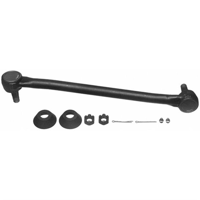 FORD TRUCK B600 ROTKOLU