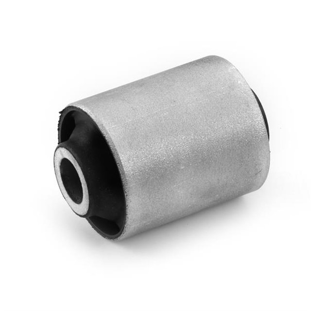 SALINCAK BURCU ON ALT BUYUK MERCEDES W202 S202 R170