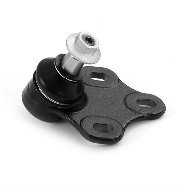 ROTIL SOL ALT KITLI TT ROADSTER 8J9 2007 - 2014