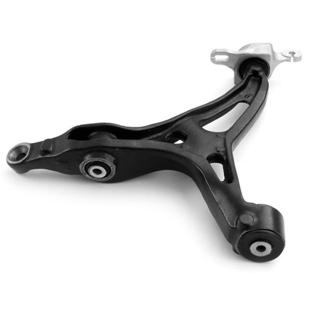 SALINCAK ROTILSIZ ON SOL ALT MERCEDES W164 X164