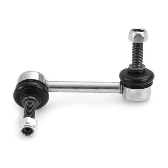 CHEVROLET TRAILBLAZER 04 - 02 STABILIZER