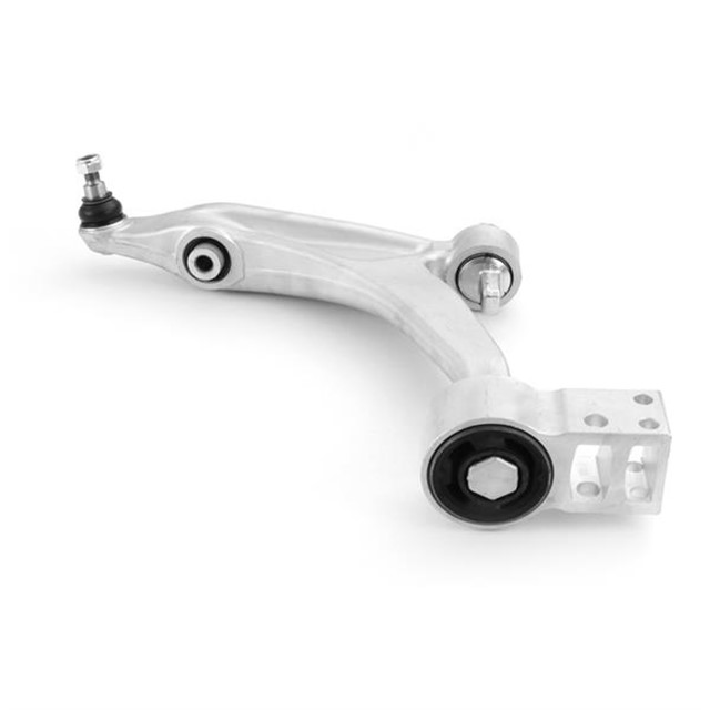 SALINCAK SAG ALT KOMPLE ALUMINYUM ALFA 159 939 2005 - 2011