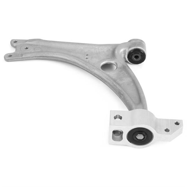 AUDI TT SALINCAK SOL - SAG