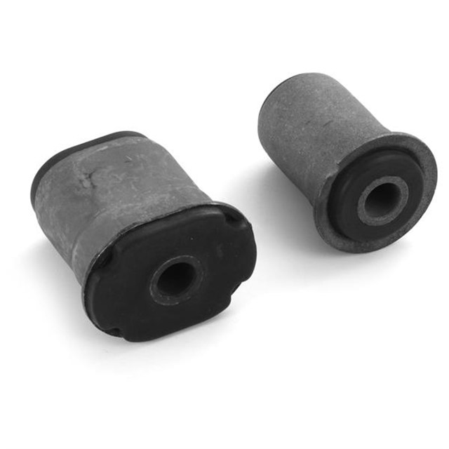 CHEVROLET CHEVELLE BURC TAKIM