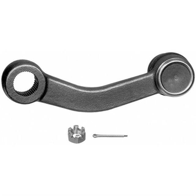 FORD COURIER PITMAN ARM