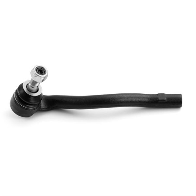 ROT BASI SOL MERCEDES W164 X164