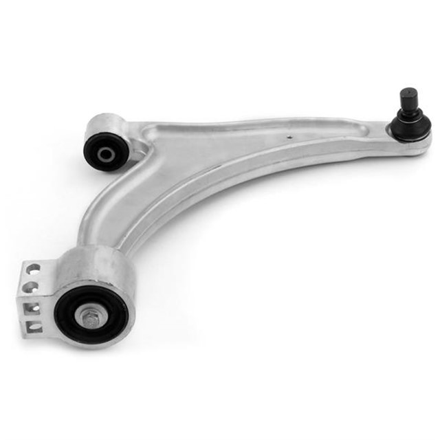 SALINCAK ON SAG STANDART SASI INSIGNIA A 08 17