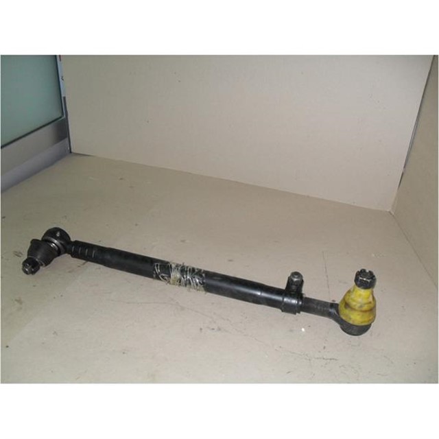 KENWORTH C500 CONVENTIONAL ROTKOLU