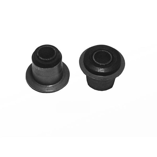 FORD COUNTRY SQUIRE BURC TAKIM