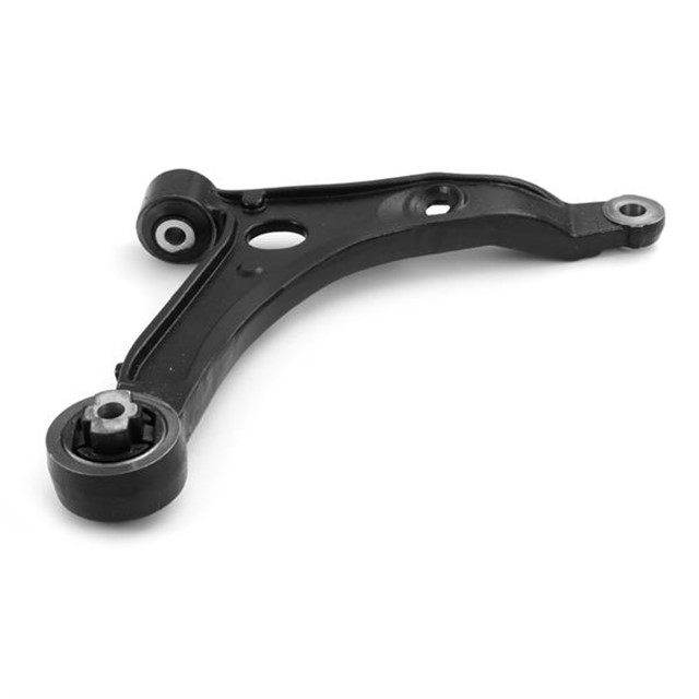 X ALT SALINCAK SAG DUCATO - BOXER - JUMPER 2.2 - 3.0 HDI 06