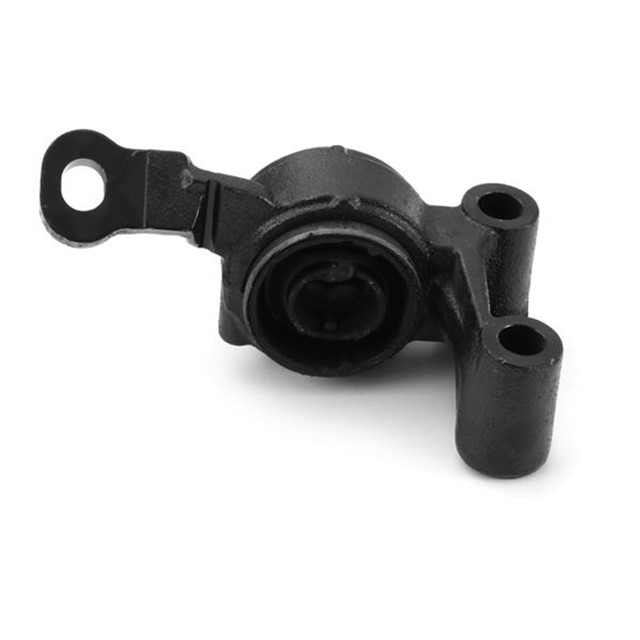 MINI COOPER SALINCAK BURCU SOL