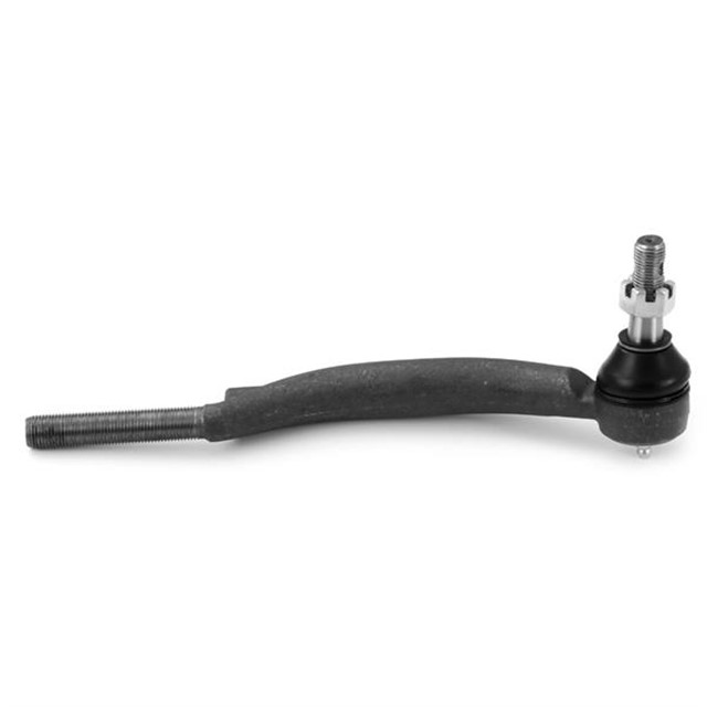 CHEVROLET TRAILBLAZER ROTBASI R