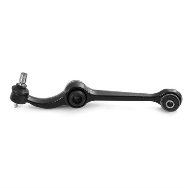 FORD WINDSTAR ROTILLI KOL