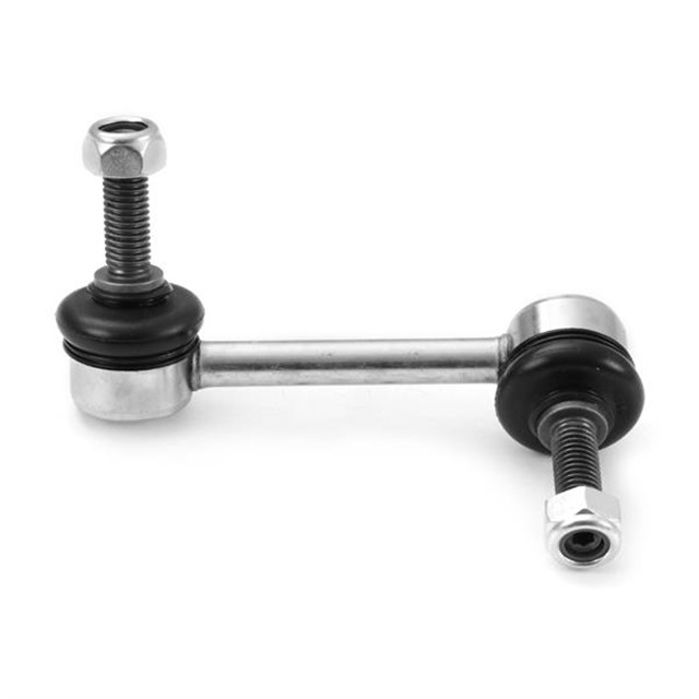 CHEVROLET TRAILBLAZER 04 - 02 STABILIZER SAG