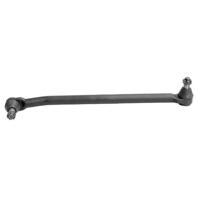 FREIGHTLINER ALL MODELS ROTKOLU