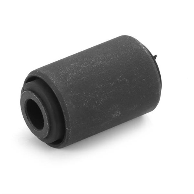 NISSAN SUNNY II N13 SALINCAK BURCU