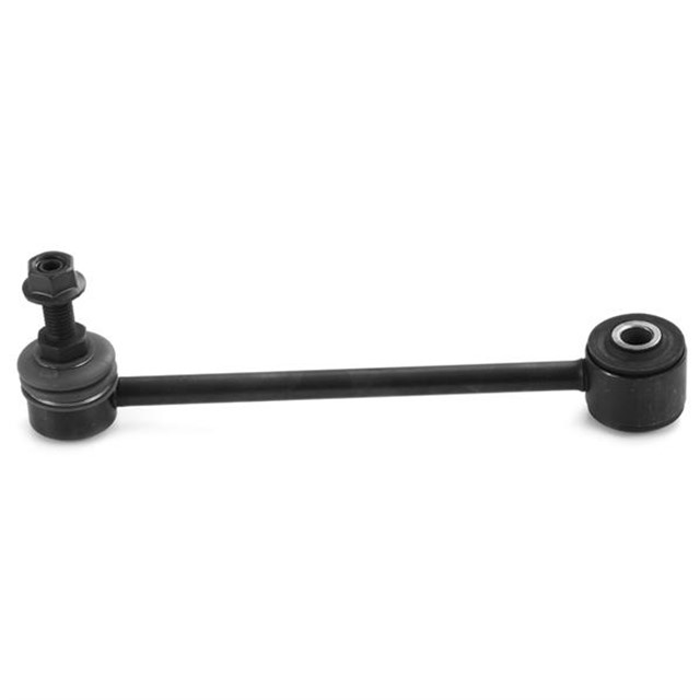 CHEVROLET TAHOE STABILIZER