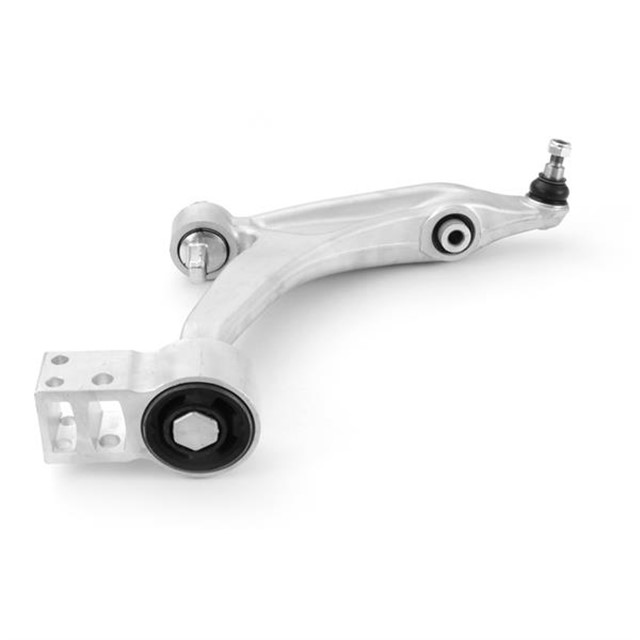 SALINCAK SOL ALT KOMPLE ALUMINYUM ALFA 159 939 2005 - 2011