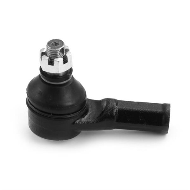 ROT BASI SOL - SAG OPEL AGILA 07 SUZUKI SWIFT III 05