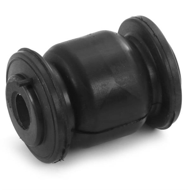 FIAT SEDICI SALINCAK BURCU ORTA