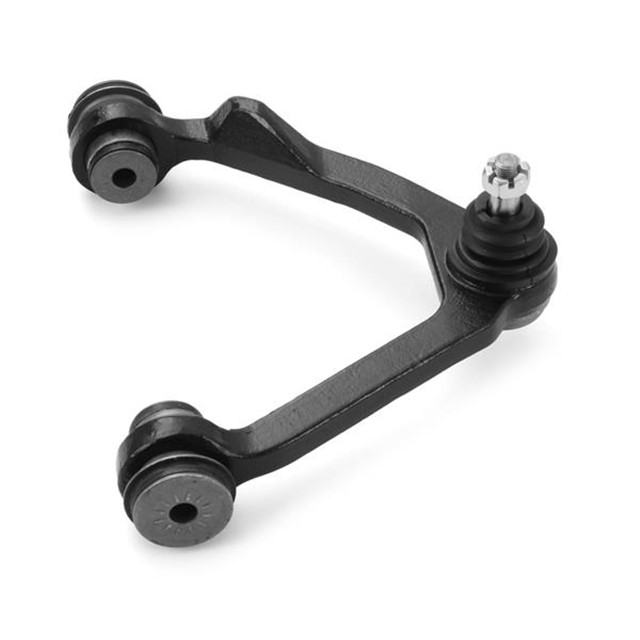 FORD EXPEDITION 02 - 97 ROTKOLU SAG